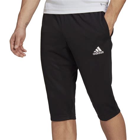 adidas dreiviertel hose herren|Suchergebnis Auf Amazon.de Für: Adidas Dreiviertel Hose Herren.